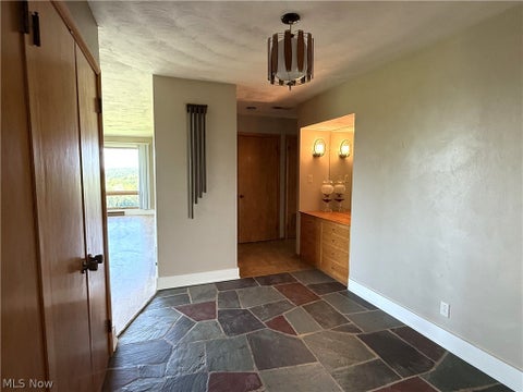 Tiny photo for 932 State Route 95, Perrysville, OH 44864 (MLS # 5212626)