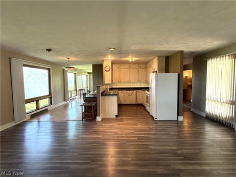 Tiny photo for 932 State Route 95, Perrysville, OH 44864 (MLS # 5212626)