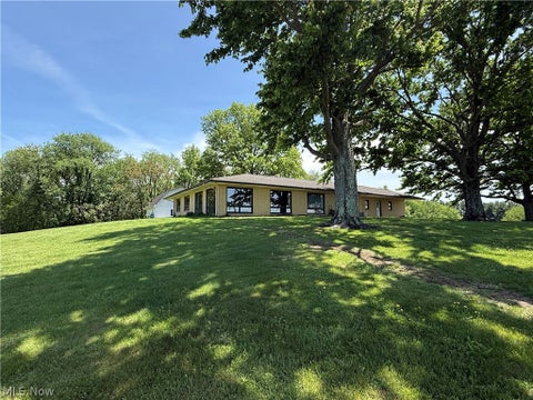 Tiny photo for 932 State Route 95, Perrysville, OH 44864 (MLS # 5212626)