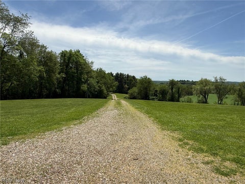 Tiny photo for 932 State Route 95, Perrysville, OH 44864 (MLS # 5212626)