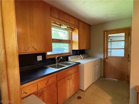 Tiny photo for 932 State Route 95, Perrysville, OH 44864 (MLS # 5212626)