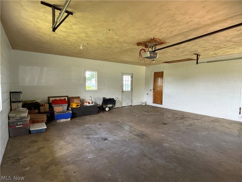 Tiny photo for 932 State Route 95, Perrysville, OH 44864 (MLS # 5212626)