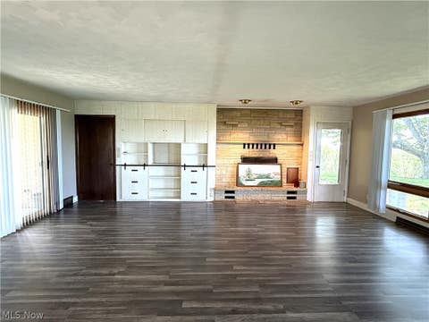Tiny photo for 932 State Route 95, Perrysville, OH 44864 (MLS # 5212626)