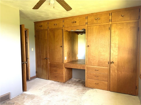 Tiny photo for 932 State Route 95, Perrysville, OH 44864 (MLS # 5212626)