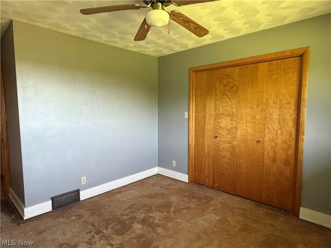 Tiny photo for 932 State Route 95, Perrysville, OH 44864 (MLS # 5212626)