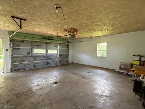 Tiny photo for 932 State Route 95, Perrysville, OH 44864 (MLS # 5212626)