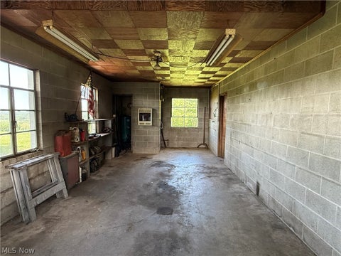 Tiny photo for 932 State Route 95, Perrysville, OH 44864 (MLS # 5212626)