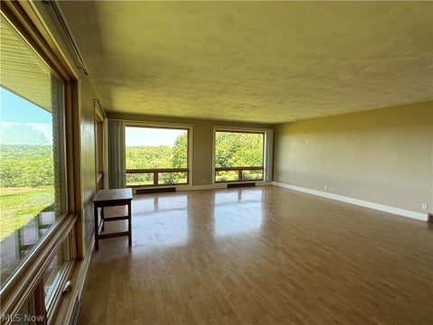 Tiny photo for 932 State Route 95, Perrysville, OH 44864 (MLS # 5212626)