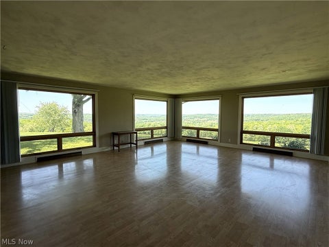 Tiny photo for 932 State Route 95, Perrysville, OH 44864 (MLS # 5212626)