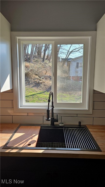 830 Mariann Drive, Martins Ferry, Ohio image 14