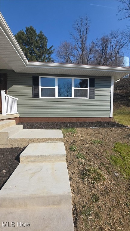 830 Mariann Drive, Martins Ferry, Ohio image 7