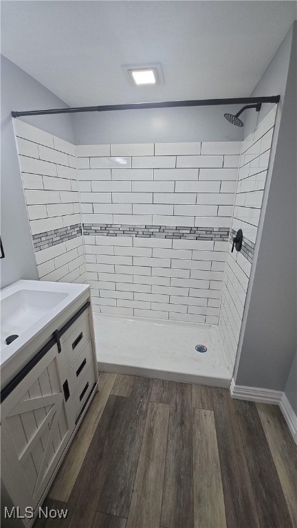 830 Mariann Drive, Martins Ferry, Ohio image 27