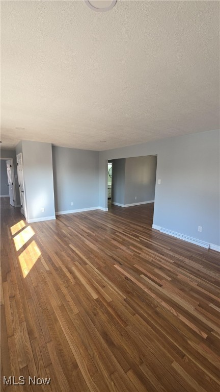 830 Mariann Drive, Martins Ferry, Ohio image 10