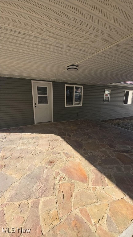 830 Mariann Drive, Martins Ferry, Ohio image 6