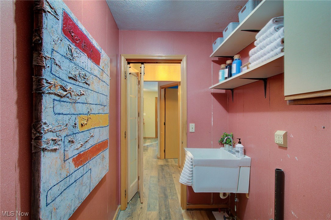 Forest Glen - Residential