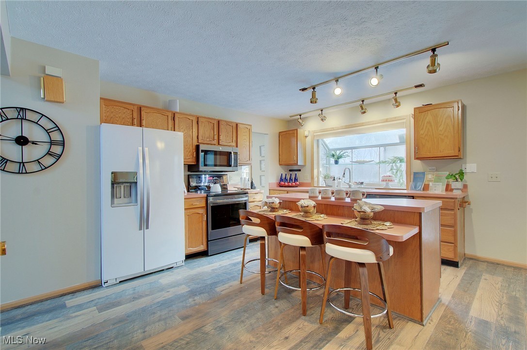 Forest Glen - Residential