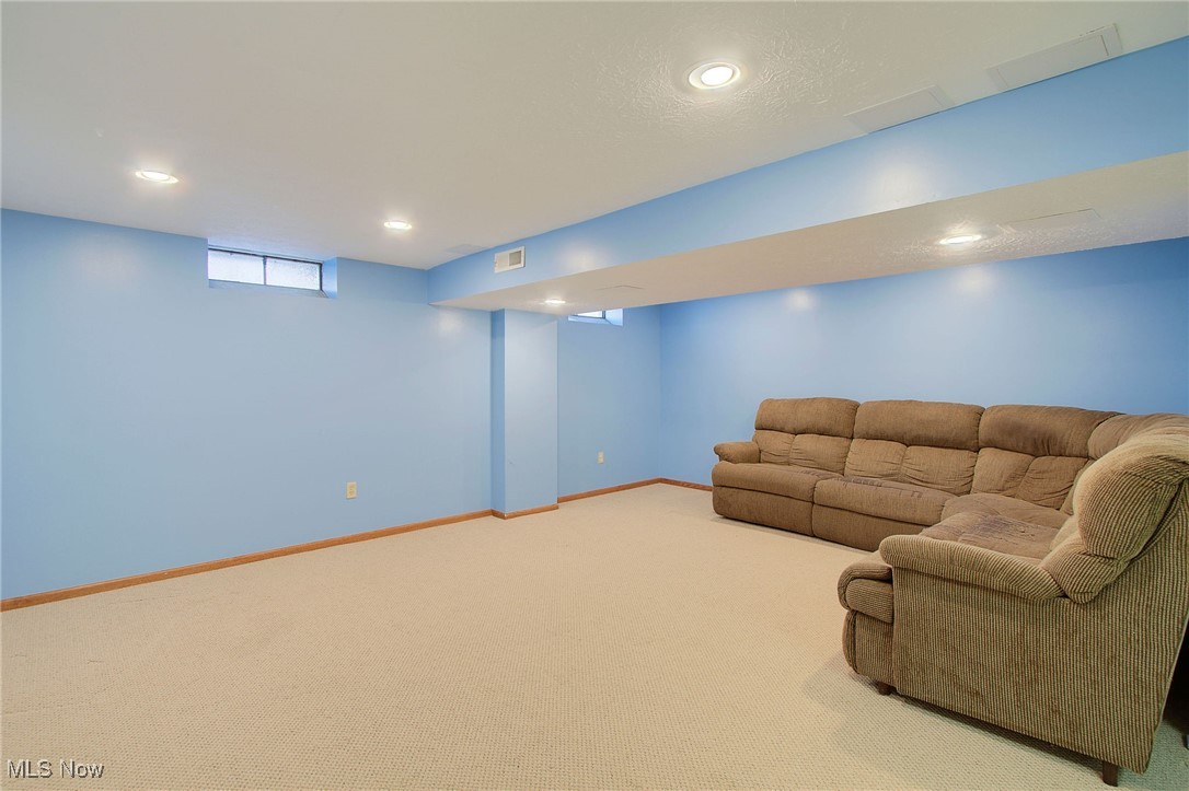 Forest Glen - Residential