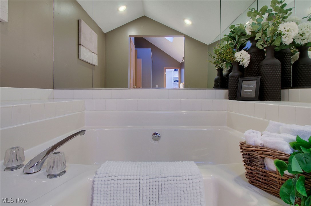 Forest Glen - Residential