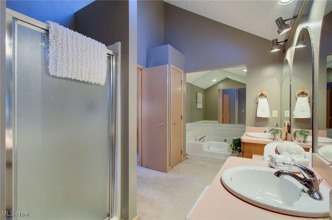 Forest Glen - Residential