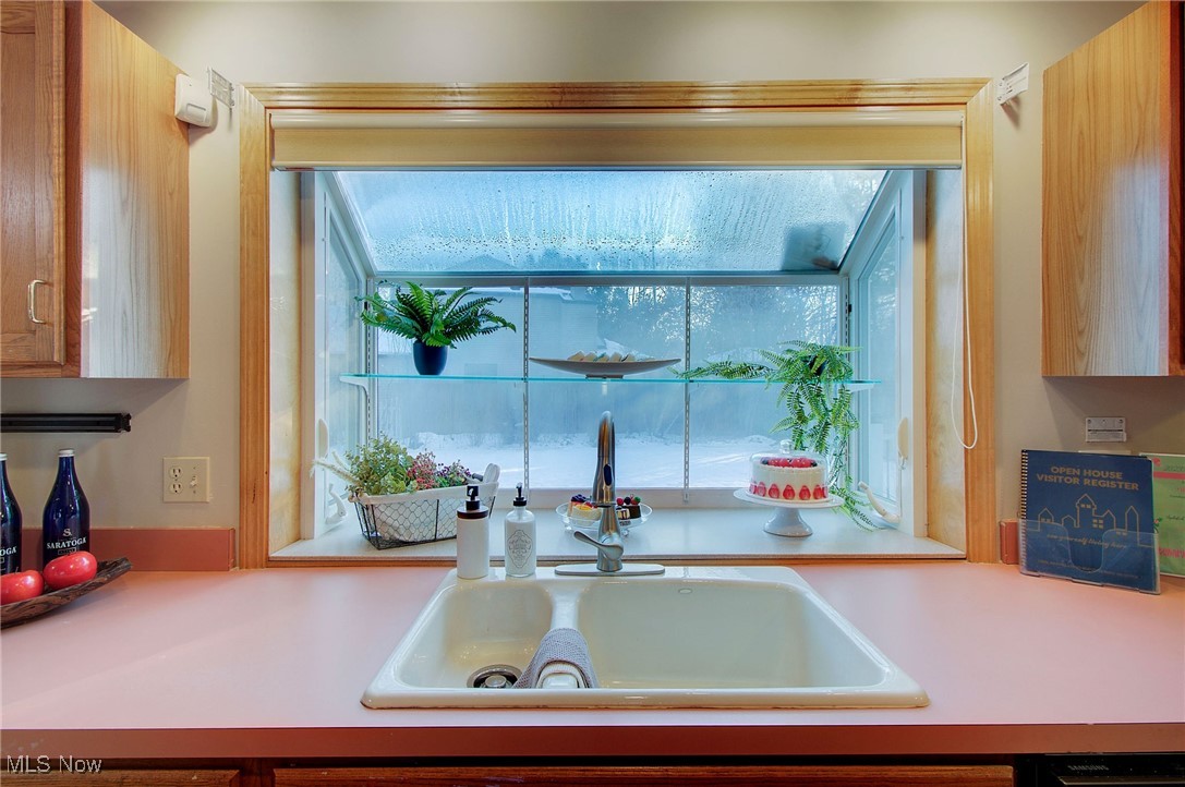 Forest Glen - Residential