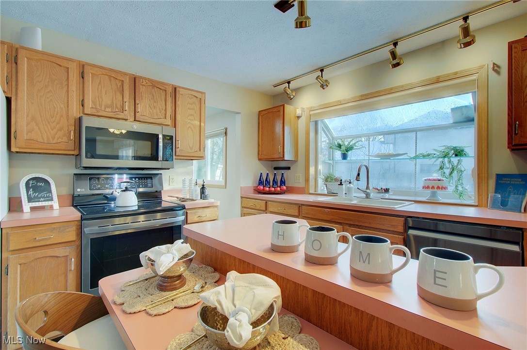 Forest Glen - Residential