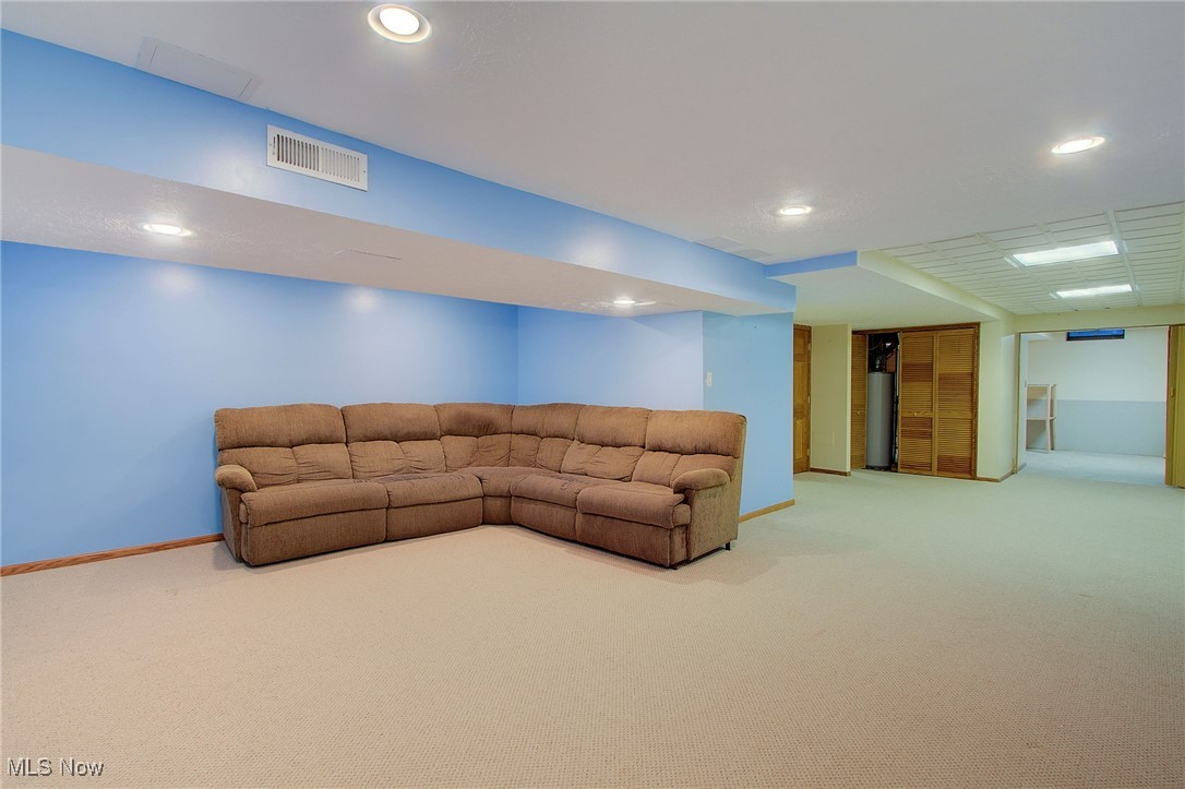 Forest Glen - Residential