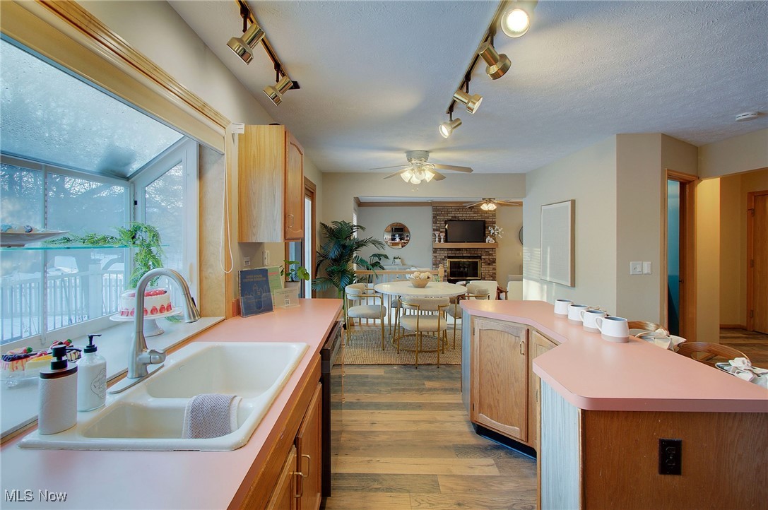 Forest Glen - Residential