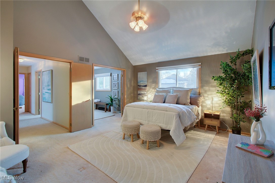 Forest Glen - Residential