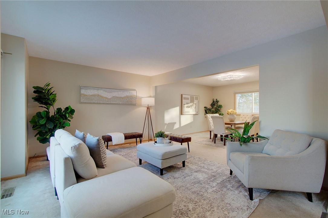 Forest Glen - Residential