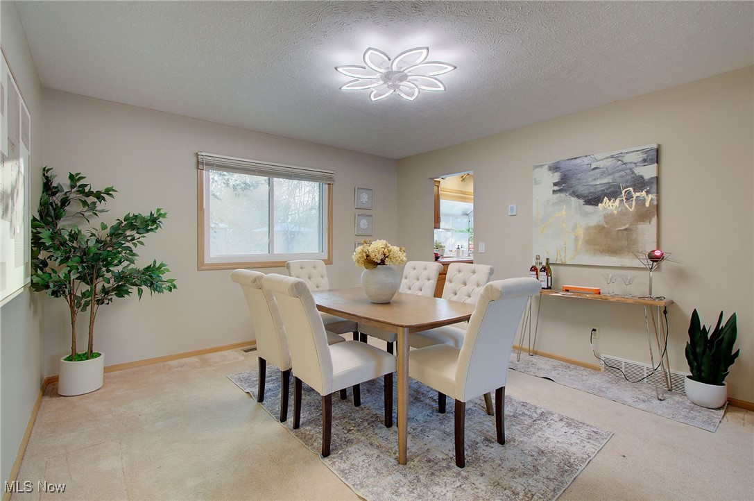 Forest Glen - Residential