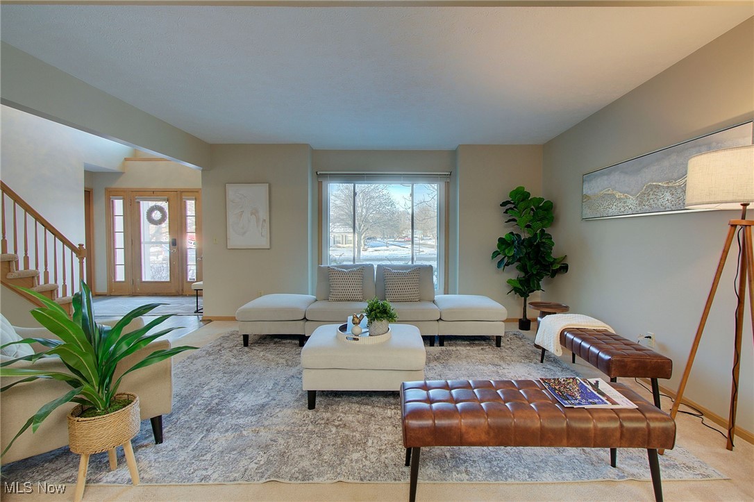 Forest Glen - Residential