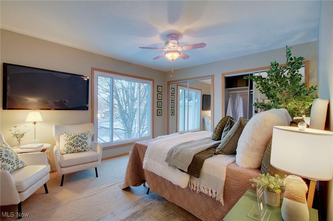 Forest Glen - Residential