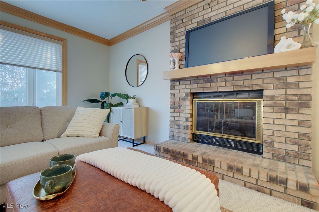 Forest Glen - Residential