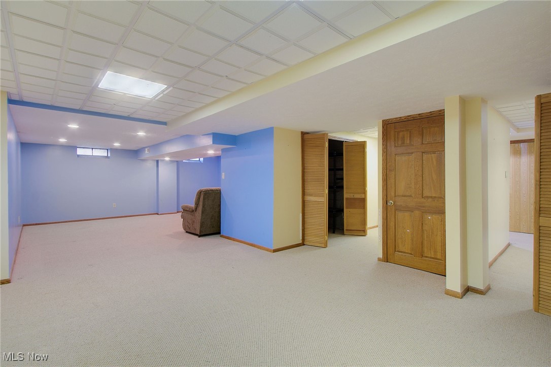 Forest Glen - Residential