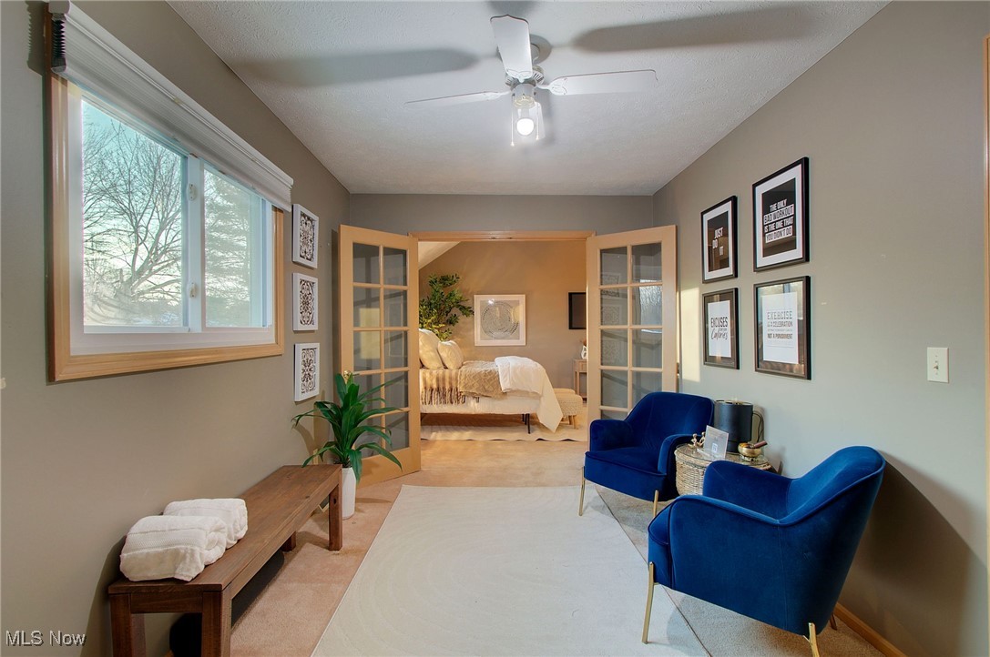 Forest Glen - Residential