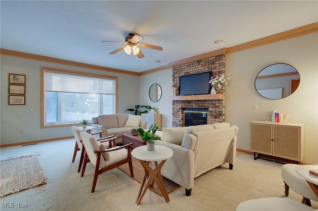 Forest Glen - Residential