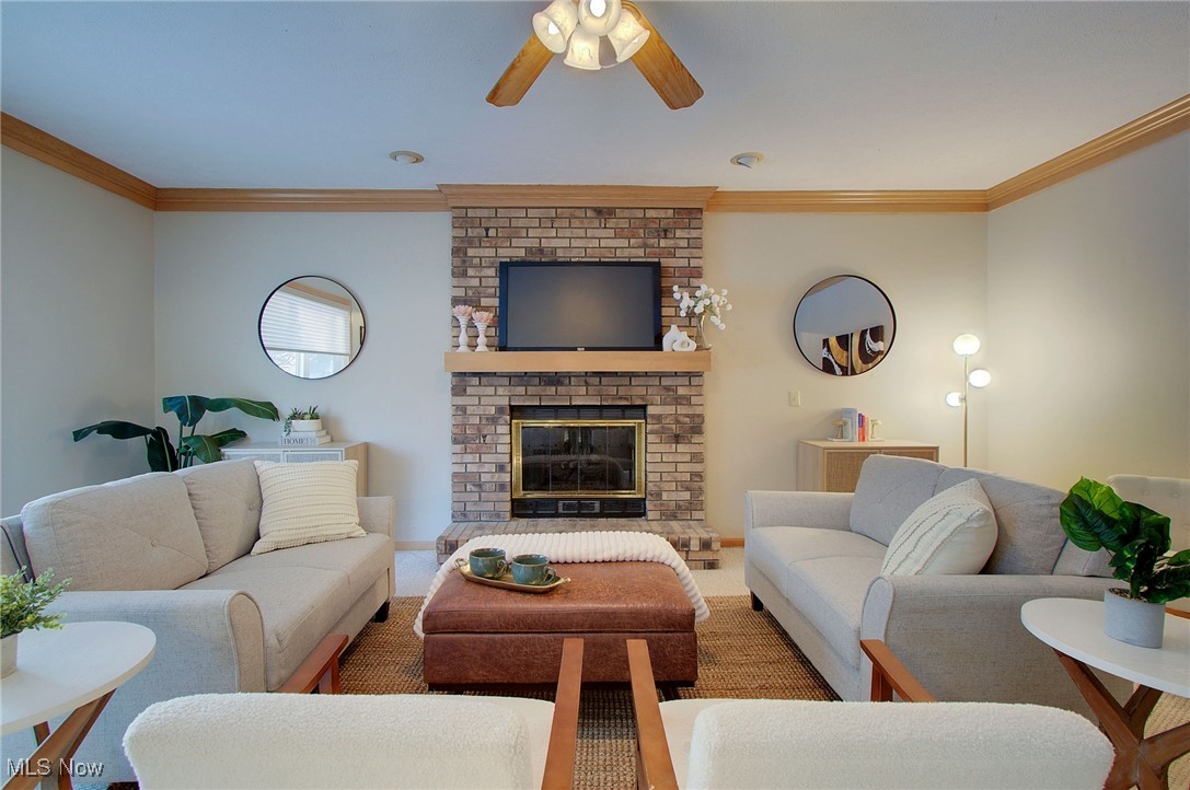 Forest Glen - Residential