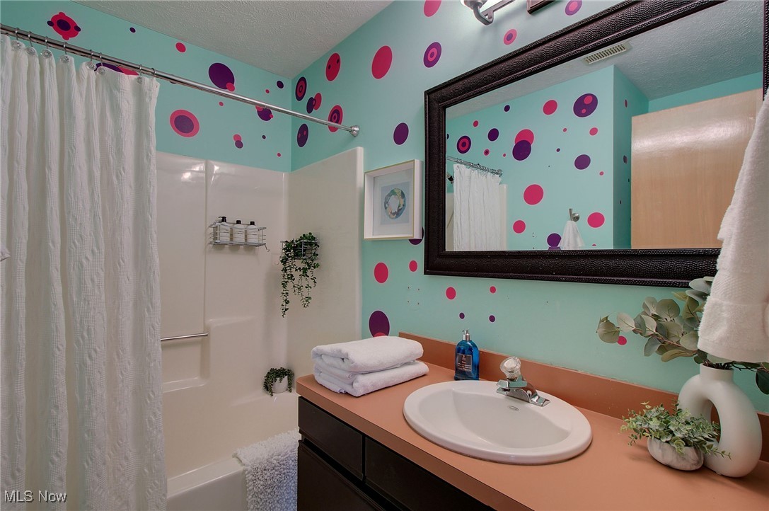 Forest Glen - Residential