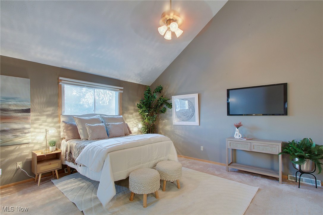 Forest Glen - Residential