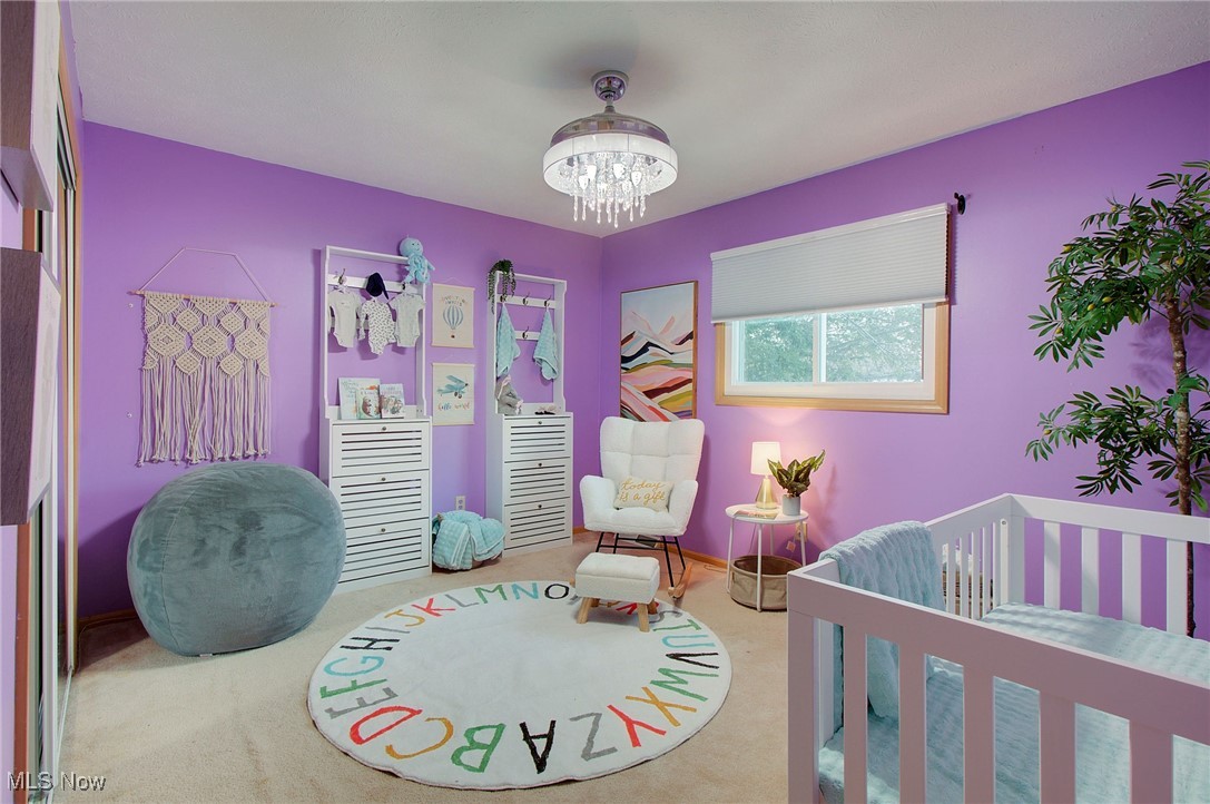 Forest Glen - Residential