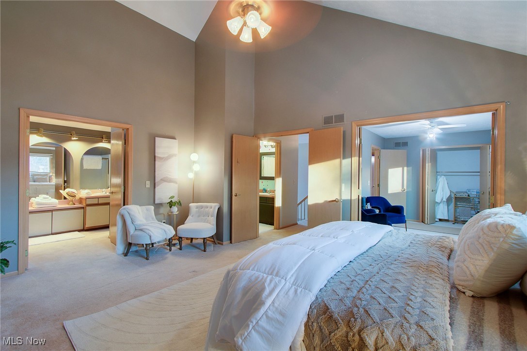 Forest Glen - Residential