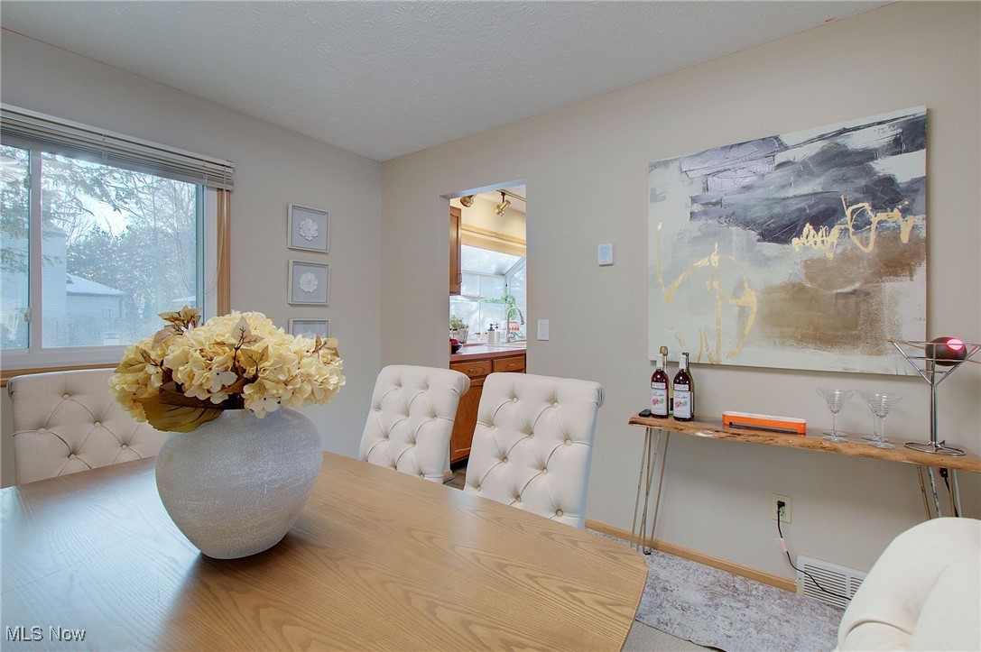 Forest Glen - Residential