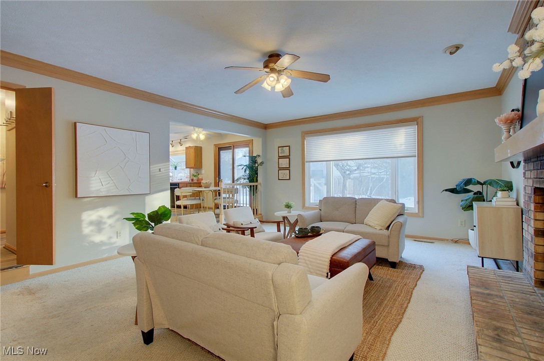 Forest Glen - Residential