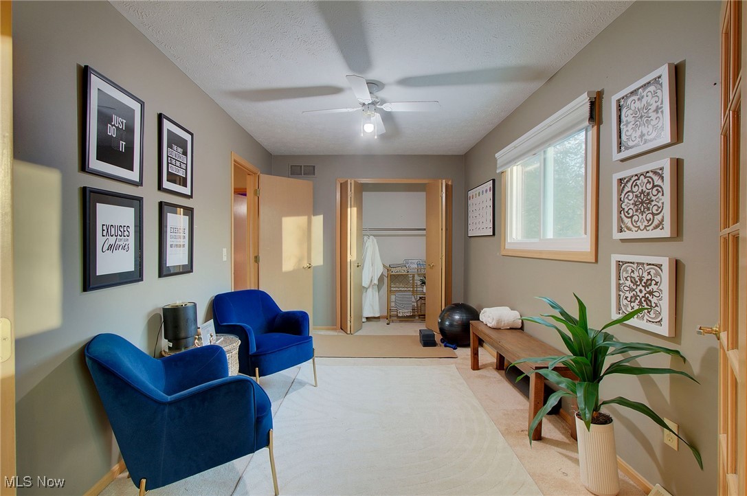 Forest Glen - Residential