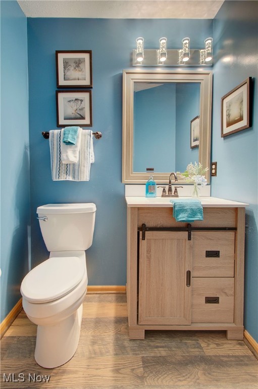 Forest Glen - Residential