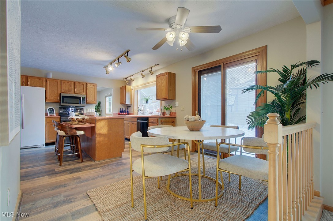 Forest Glen - Residential