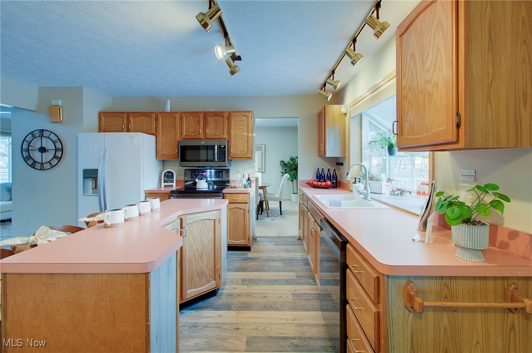 Forest Glen - Residential