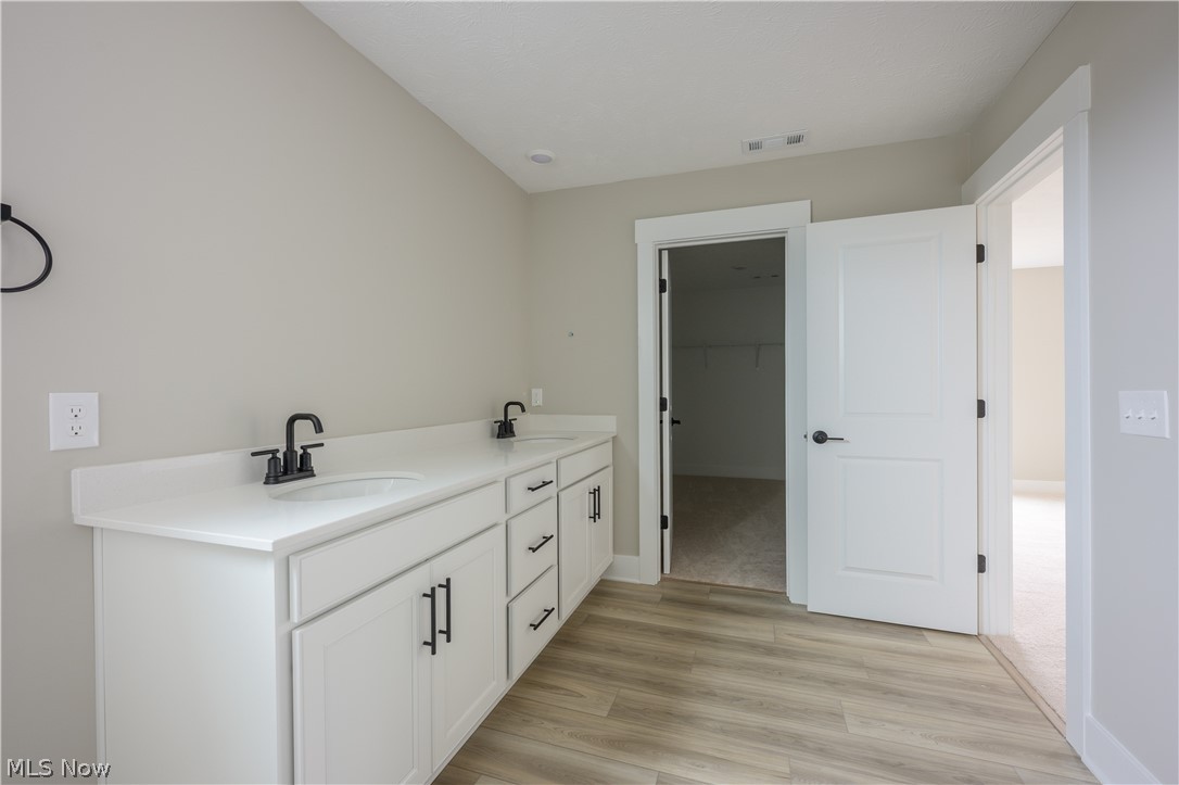 Port Side - Residential