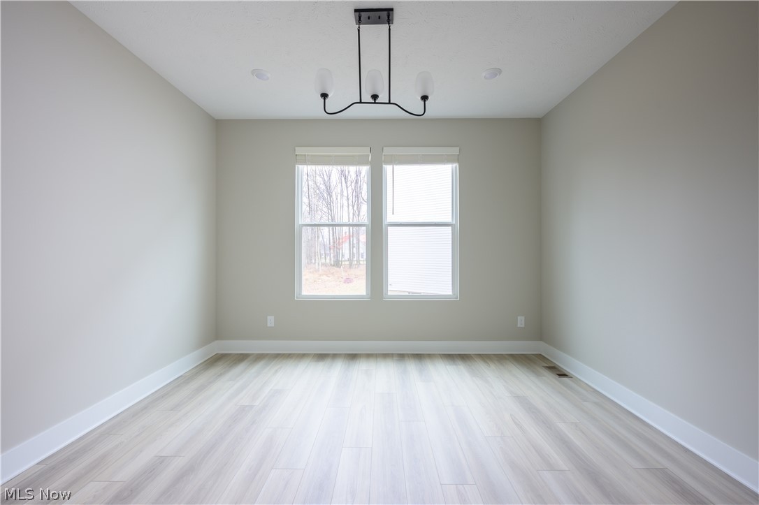 Port Side - Residential