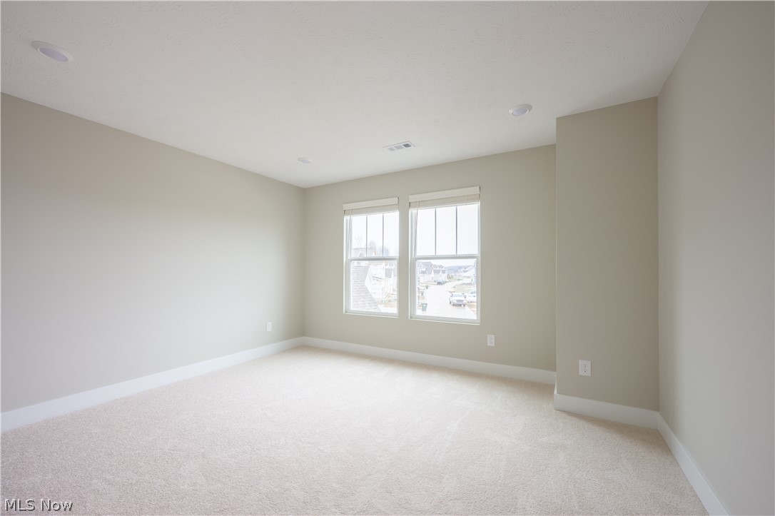 Port Side - Residential